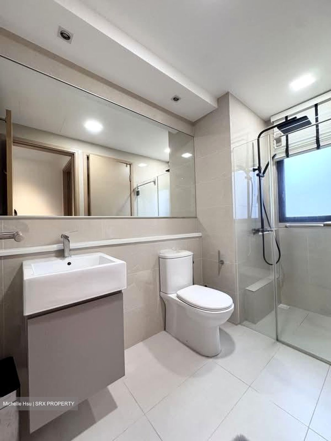 Twin Waterfalls (D19), Condominium #576756611